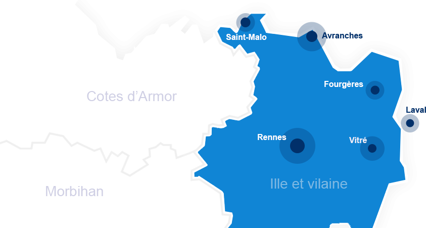 Lorem ipsum dolor sit amnsectem dolor sit ametonsectetur adng elitusce efficittur adipiscing elitusce efipsum vitae justo hendrerit sectetur adipisci.