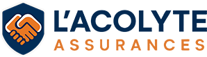L'Acolyte Assurance - EIRL Nicolas Labbé (AXA Vitré) : SSII et Agence de création site internet, intranet et extranet - Cognix Systems (Accueil)