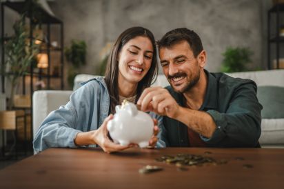 Votre assurance emprunteur