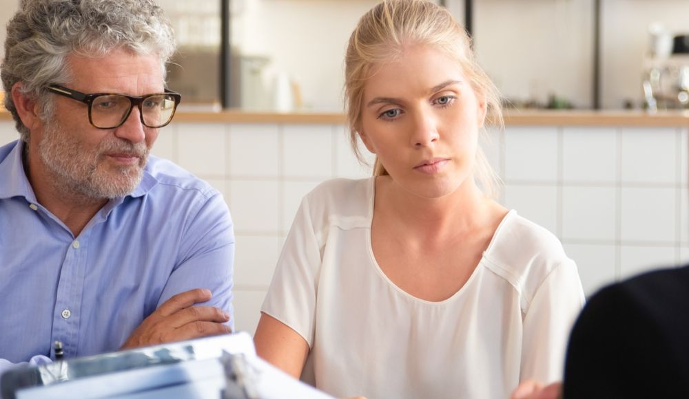 Ici alt de l'image : Lorem ipsum dolor sit amet, consectetur adipiscing elit.