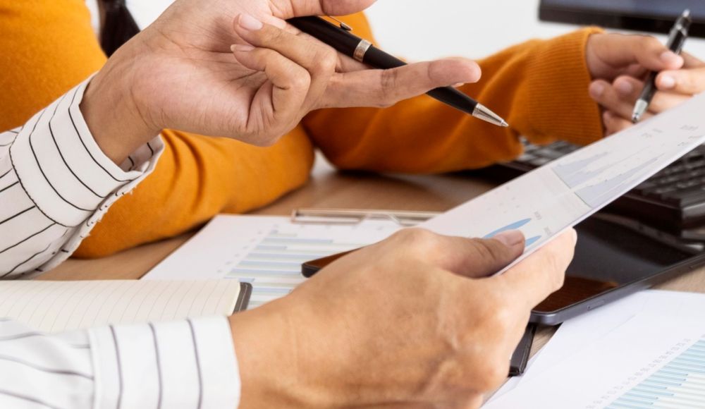 Etpa 4 mise en oeuvre de votre accompagnement